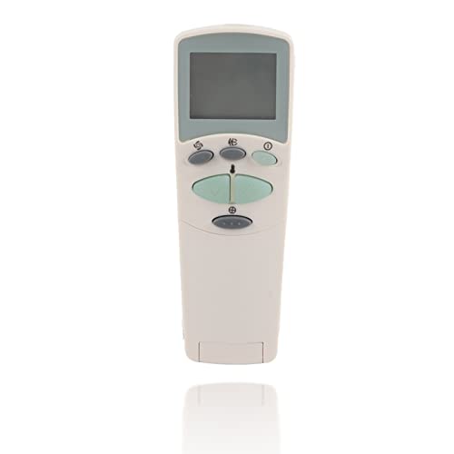 Universal Remote Control for 6711A90032L lg air conditioner remote control lg clima for 6711A90032L,Replacement Air Conditioner Remote Control Universal AC Remote Controller Accessories
