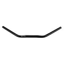 Origin8 Transit Handlebar