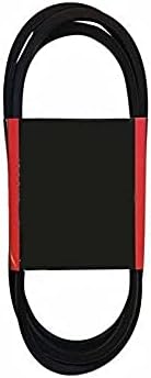 New Replacement Belt Fits THERMO KING 78469