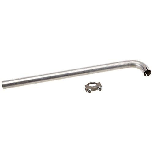 Cummins Onan 155-2845 X Tailpipe Kit