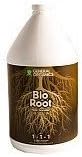 BioRoot Root Booster - Gallon 1-1-1