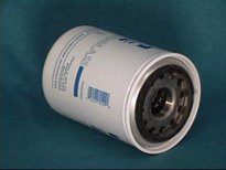 Killer Filter Replacement for CIM-TEK 70129