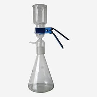 Kinesis Filtration System, 500 mL / 2 L