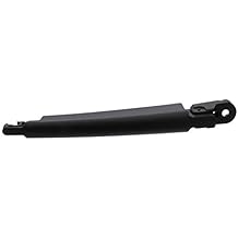 KIA ARM-RR Wiper