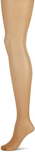 PENTI Cream - 15 DEN Cream Effect Super Soft Tights