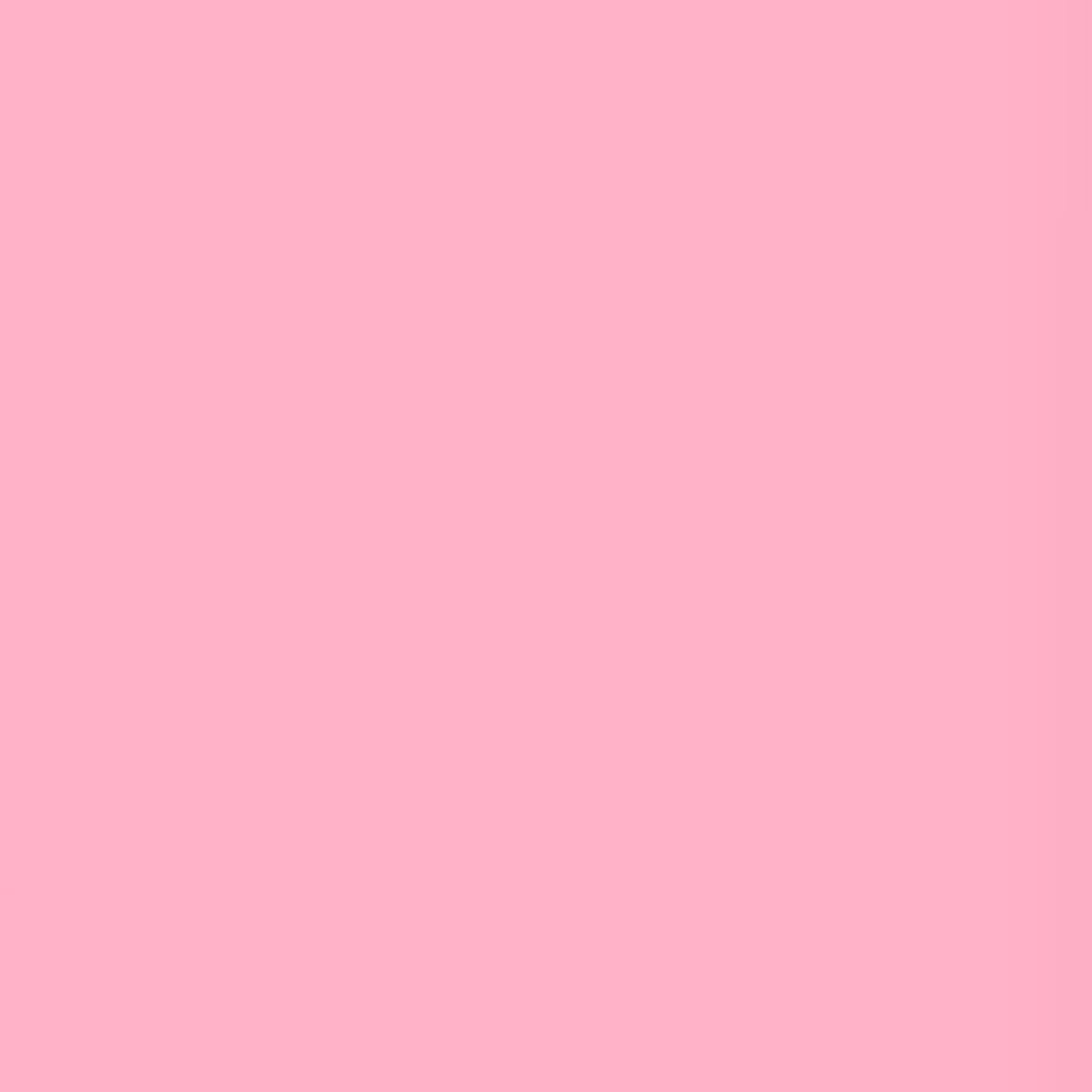 Lee Filters Middle Rose 24x21 Gel Filter Sheet