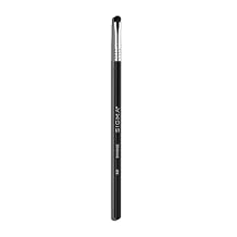 Sigma E21 - Smudge TM Brush