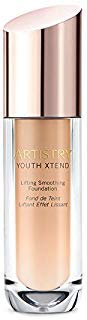 Amway Artistry Youth Xtend Lifting Smoothing Foundation - Chiffon 30ml (110011)