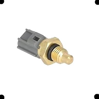 TM NEXDYNAMI RE516336 Fuel Temperature Sensor Compatible with/Replacement for John Deere 6320 6420 7220 7420 7520 8430 RE516336