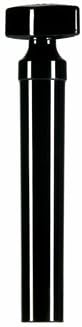 Unicorn Pepperstick Black