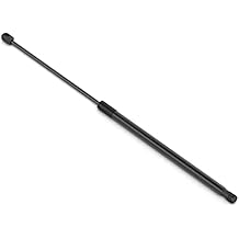 Premium Quality Brand Stabilus Hatch Lift Support Compatible with 2014-2011, Mazda 2