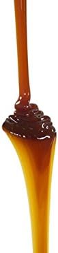 Brewmaster-ME15B 4 lb Pale Malt Extract Bag
