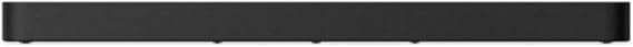 Sony HT-A7100 BRAVIA Theatre Bar 7 Soundbar