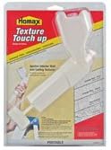 Homax Wall & Ceiling Texture Touch Up - 2 Pack