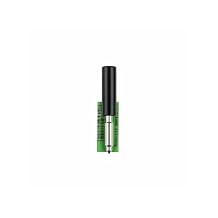 Wieland Z5.553.3021.0 Test Plug St 2/4 Black