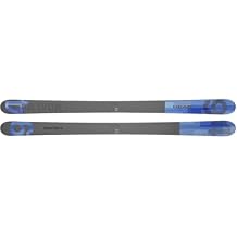 HEAD 2022 Oblivion 94 Men's Skis (177)