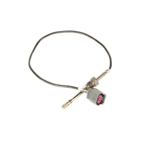 GM Genuine Parts 213-4590 12623113 Exhaust Temperature Sensor