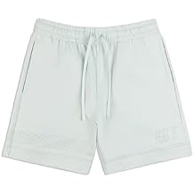 Sergio Tacchini Perforata Short