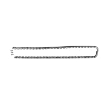 Rep# 2769930178 Right Timing Chain 1pc/Set