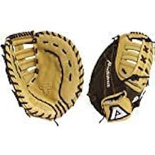 BTS Akadema Prodigy Series AHC94 Youth Firstbase Mitt 11.5", Left-Handed Throw
