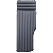 Car Air Mattress for Aston Martin DBX 2020-2026, Portable SUV Sleeping Pad Comfortable Convenient Travel Bed Outdoors Accessories