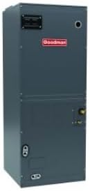 2.5 Ton Multi-Position Variable-Speed Air Handler - AMVT30BP1400