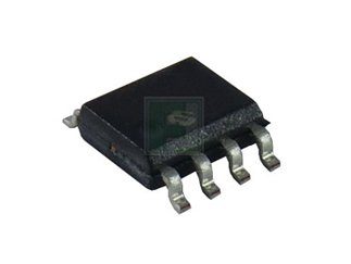 MICROCHIP TECHNOLOGY TC4426COA Analog mosfet-igbt-drivers TC4426 Series 1.5 A 18 Vmax 7 Ohm Dual Inverting MOSFET Driver - SOIC-8-10 item(s)