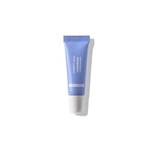 [ comfort zone ] Hydramemory Plumping Lip Balm, Glossy Finish, Non Sticky, Improves Appearance, Volumizing Treatment, Hydrates, Vegan, Prickly Pear, Hyaluronic Acid, Daily Care Routine, 0.34 Fl Oz