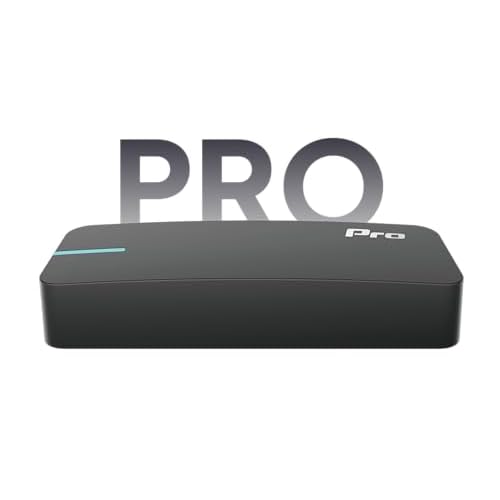 All New dragy Pro - Professional GPS Performance Meter, up to 25Hz GPS Laptimer, with Built-in Memory & 6-Axis IMU Motion Sensor | Includes dragy Mount for Easy Installation