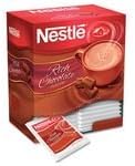 Nestl? Instant Hot Cocoa Mix