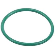 GM Genuine Parts 24219390 Automatic Transmission Turbine Shaft Rear Seal