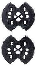 Reflex Combo Disc