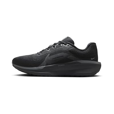Nike Men's Winflo 11 Road Running Shoes