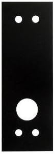Lockey T-Cover-1150 The Lockey Trim - 1150