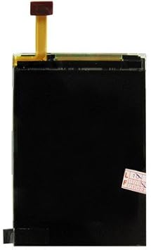 Cell Phone Replacement LCD Screen for Nokia N95 8G LCD Screen