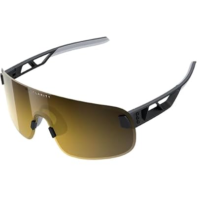 POC Elicit Toric Sunglasses