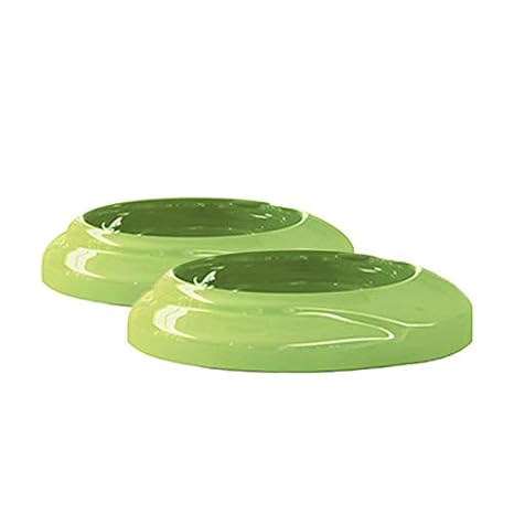 Ardo Bottle Stands