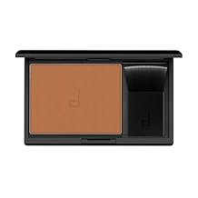 Freematic Bronzer