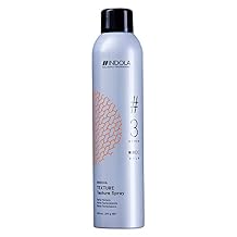 Indola Innova Texture Spray (10.1 fl.oz.)
