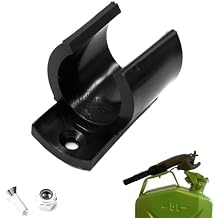 jerry can spout Nozzle Holder
