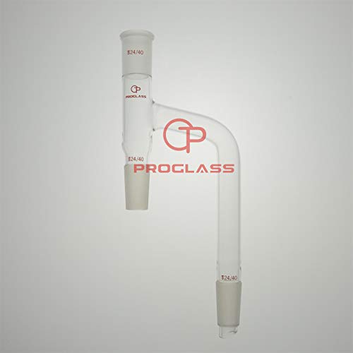 Adapters,Moisture Test 2942