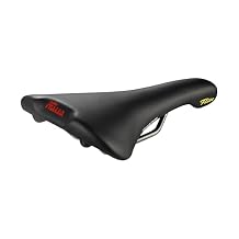 Selle Italia Flite Saddle