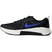 Nike Men's MC Trainer 3 Training/Workout Shoes