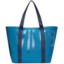 Canvas Beach Bag
