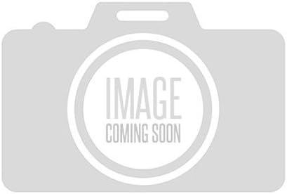 Mopar 68313481AE MIRROR OUTSIDE REARVIEW