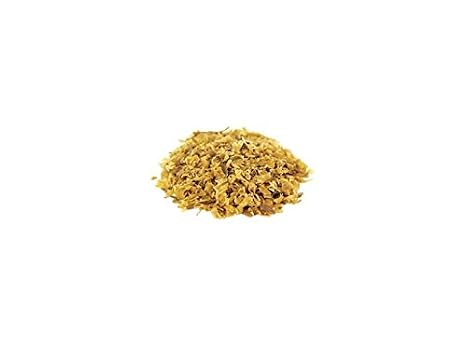 Brewmaster - FIN20LB Clarifiers - Irish Moss 1lb