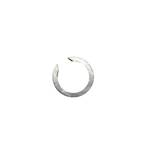 43279-39209 4327939209 Axis Bearing Ring QUANRUISHENG 1pcs