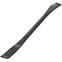 Ken-Tool (32106) Tire Spoon