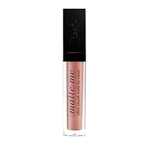 Sleek MakeUp Matte Me Liquid Lip Cream Birthday Suit 6ml