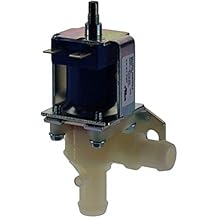70043-81 Valve Dispensing Non-Potable H2O Adj.Flow 24VDC Coil Term Silicone Diaph DSVP11